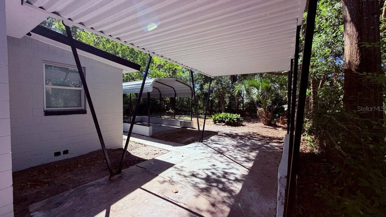 5628 BELAFONTE DRIVE, Jacksonville, FL 32209