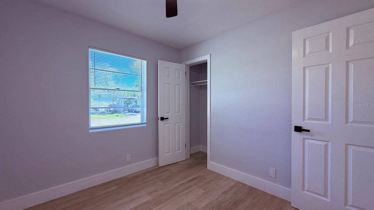 5628 BELAFONTE DRIVE, Jacksonville, FL 32209