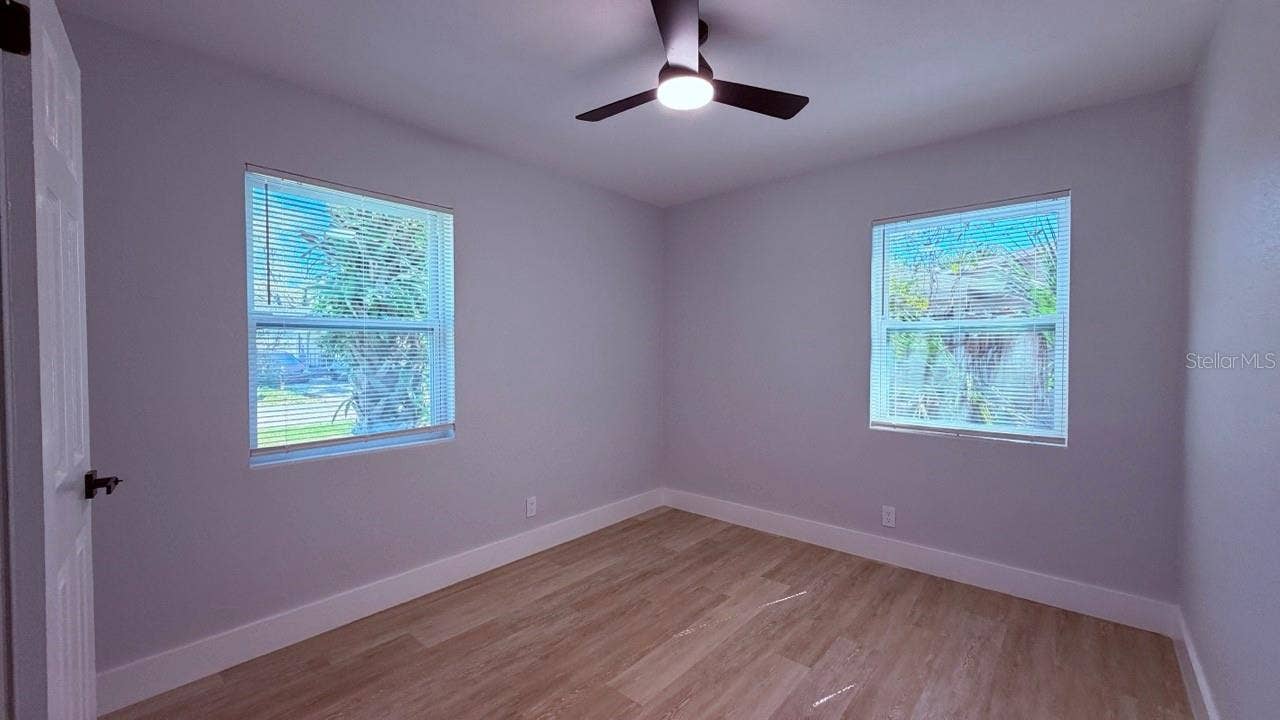 5628 BELAFONTE DRIVE, Jacksonville, FL 32209