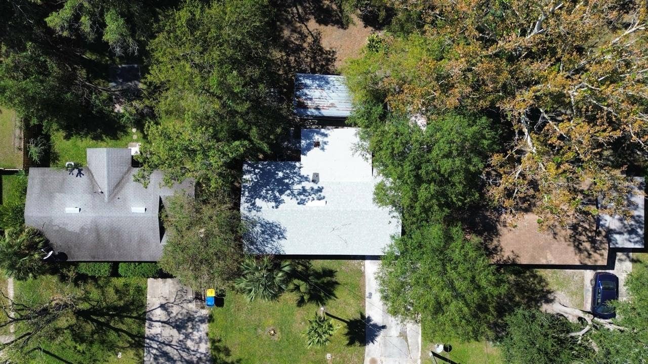 5628 BELAFONTE DRIVE, Jacksonville, FL 32209
