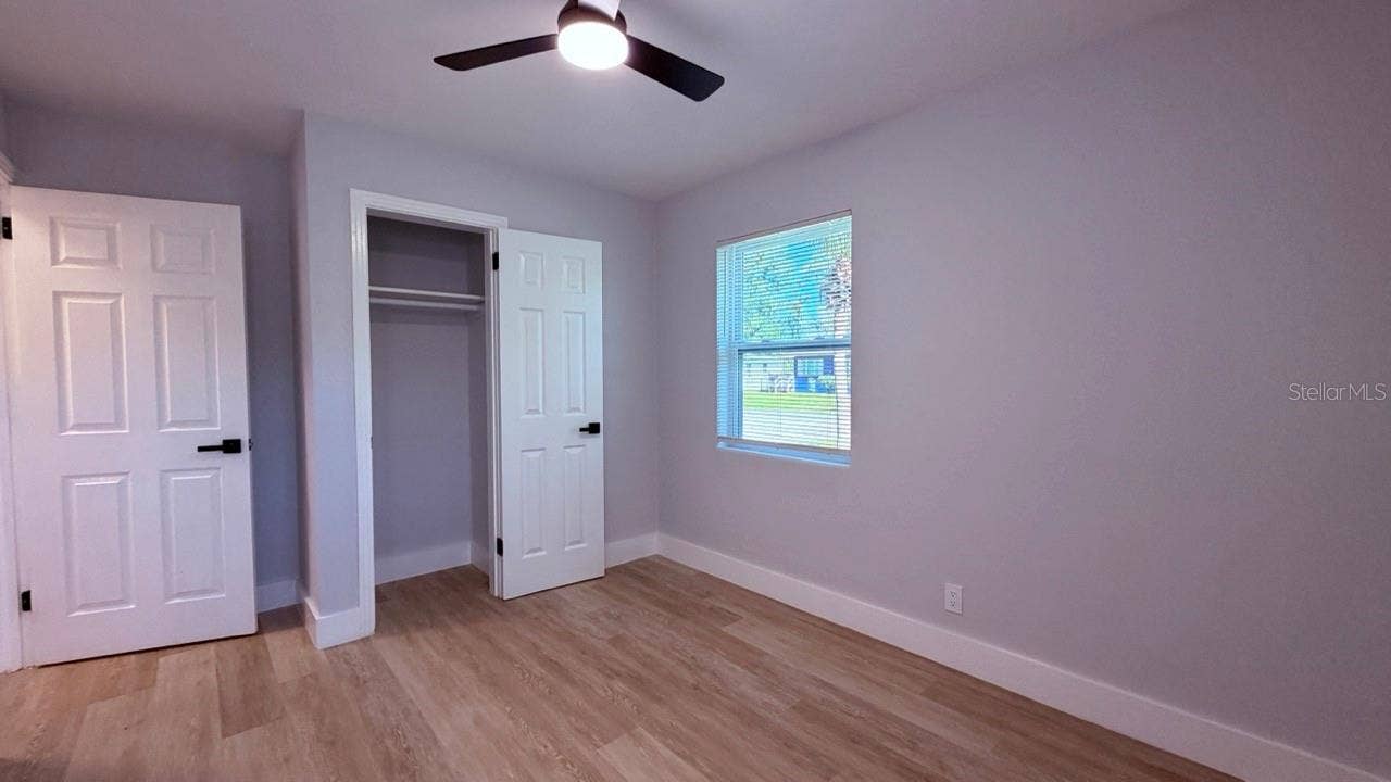 5628 BELAFONTE DRIVE, Jacksonville, FL 32209