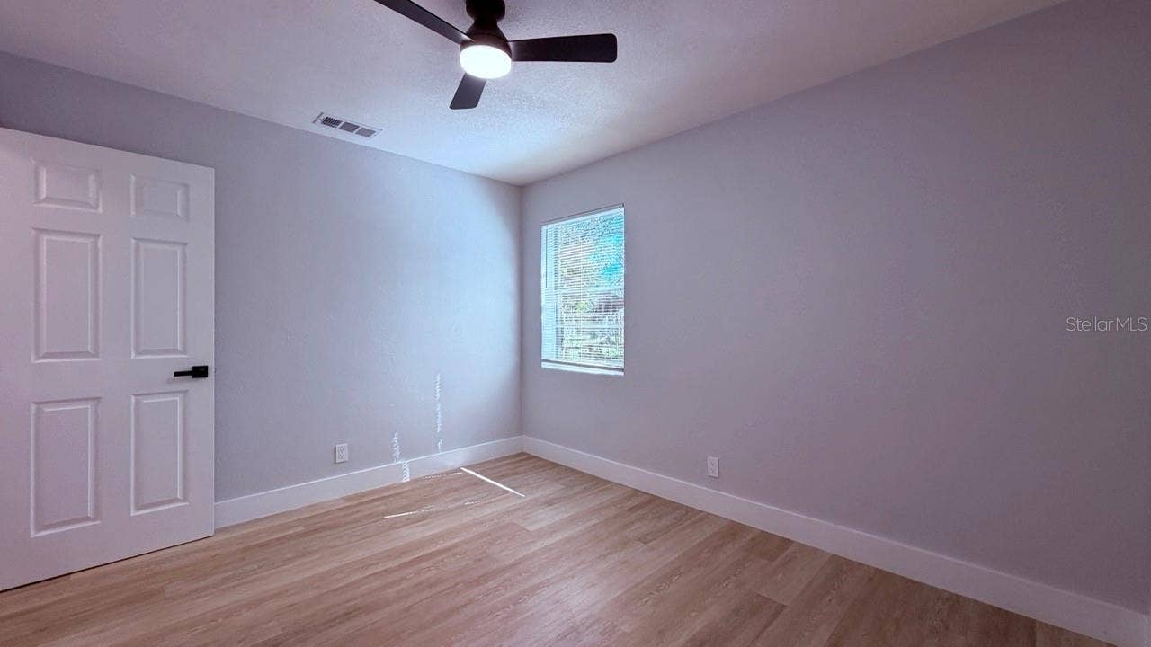 5628 BELAFONTE DRIVE, Jacksonville, FL 32209