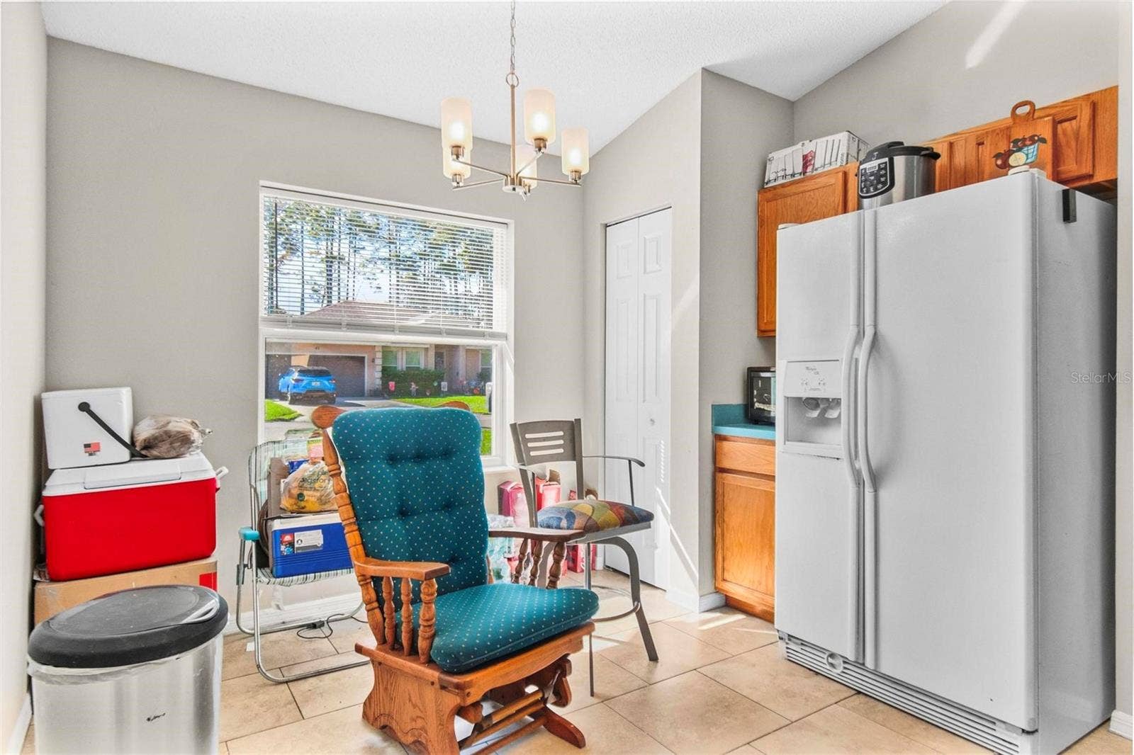 40 RYMER LANE, Palm Coast, FL 32164