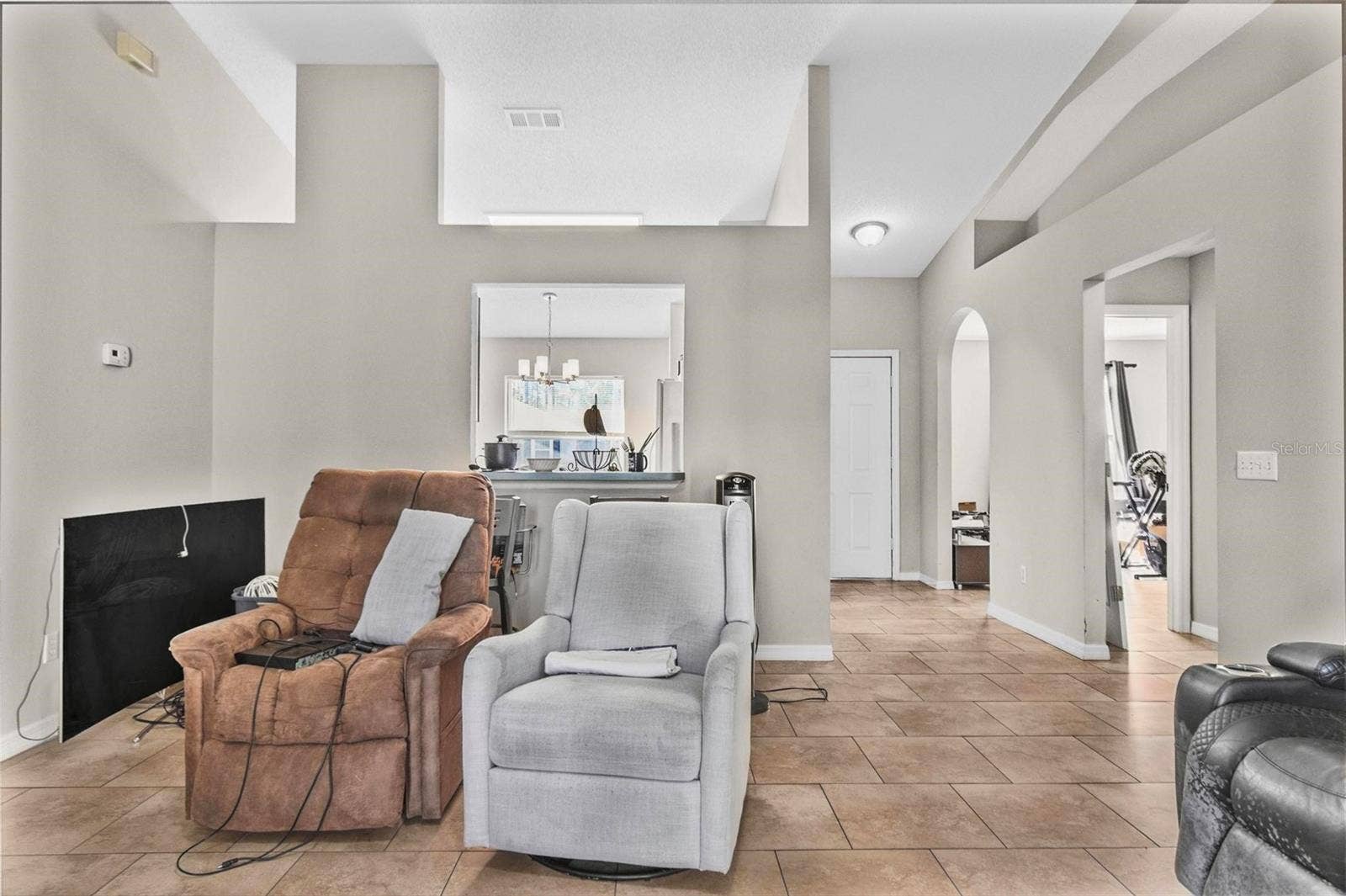 40 RYMER LANE, Palm Coast, FL 32164