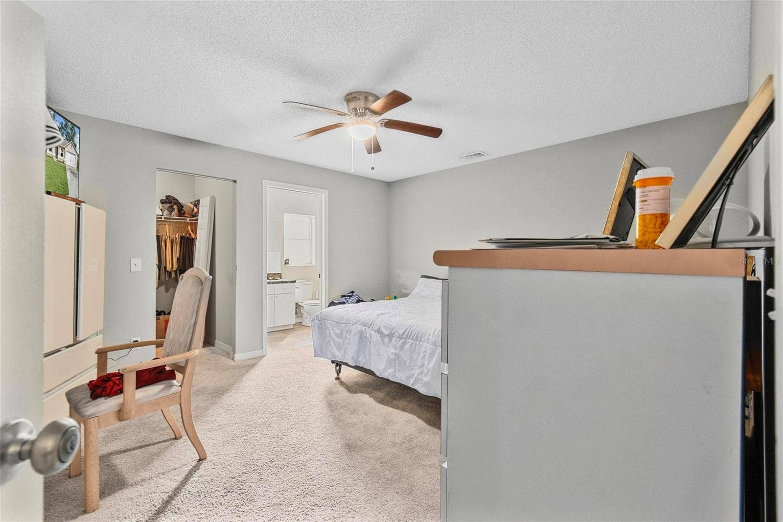 40 RYMER LANE, Palm Coast, FL 32164