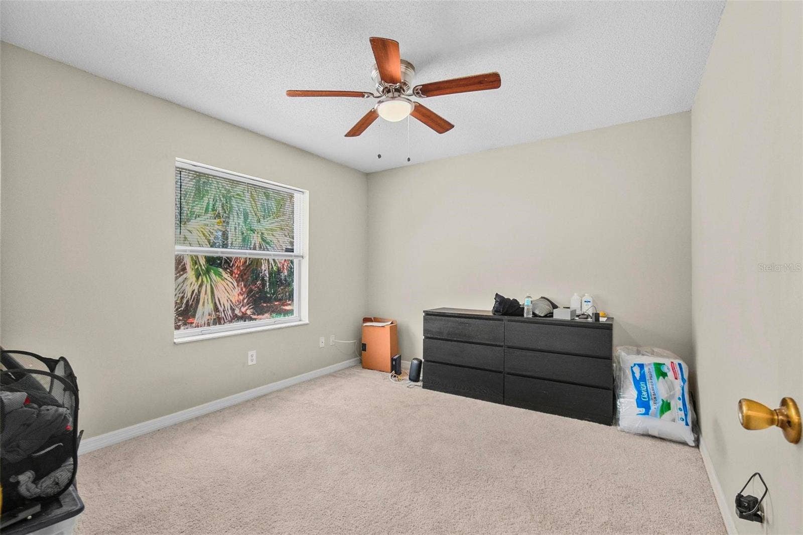40 RYMER LANE, Palm Coast, FL 32164