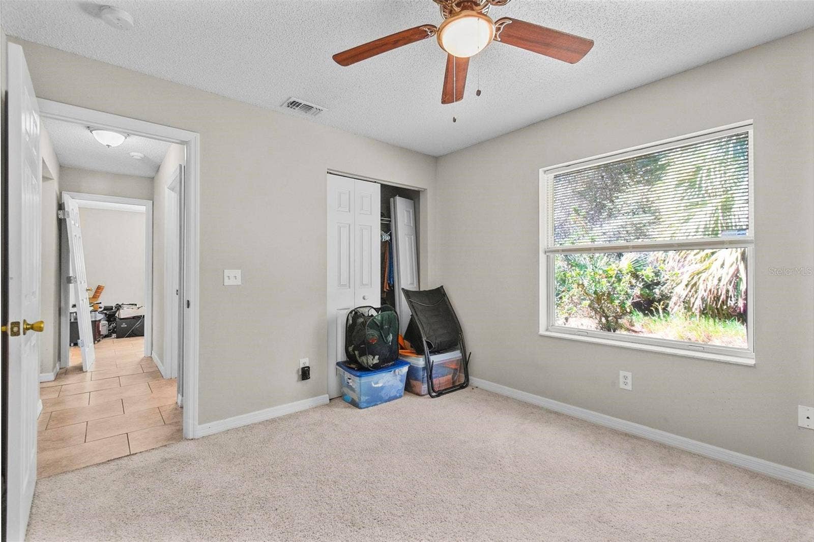40 RYMER LANE, Palm Coast, FL 32164
