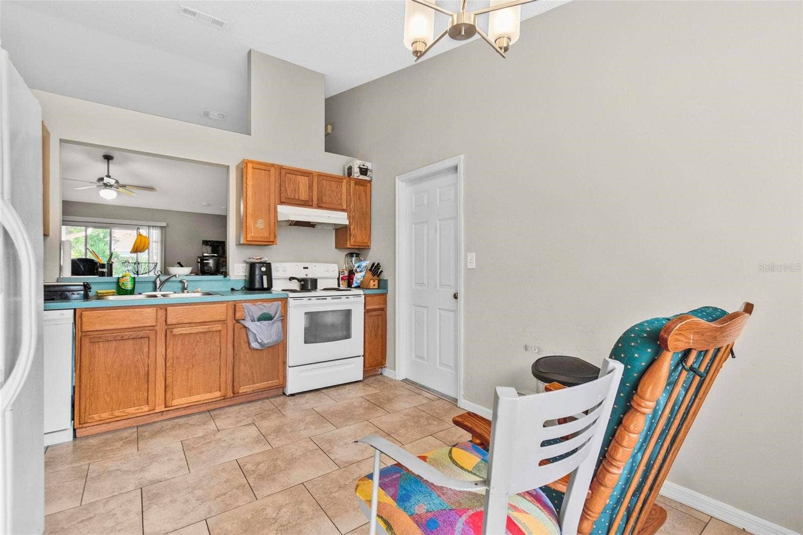 40 RYMER LANE, Palm Coast, FL 32164