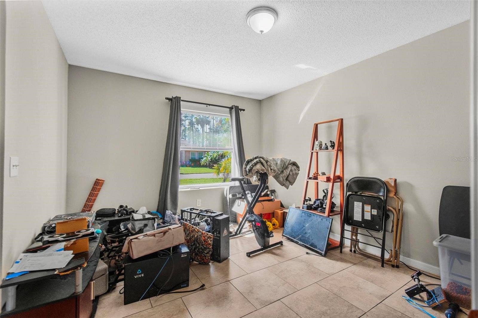 40 RYMER LANE, Palm Coast, FL 32164