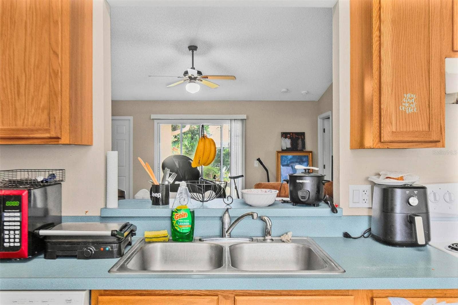 40 RYMER LANE, Palm Coast, FL 32164