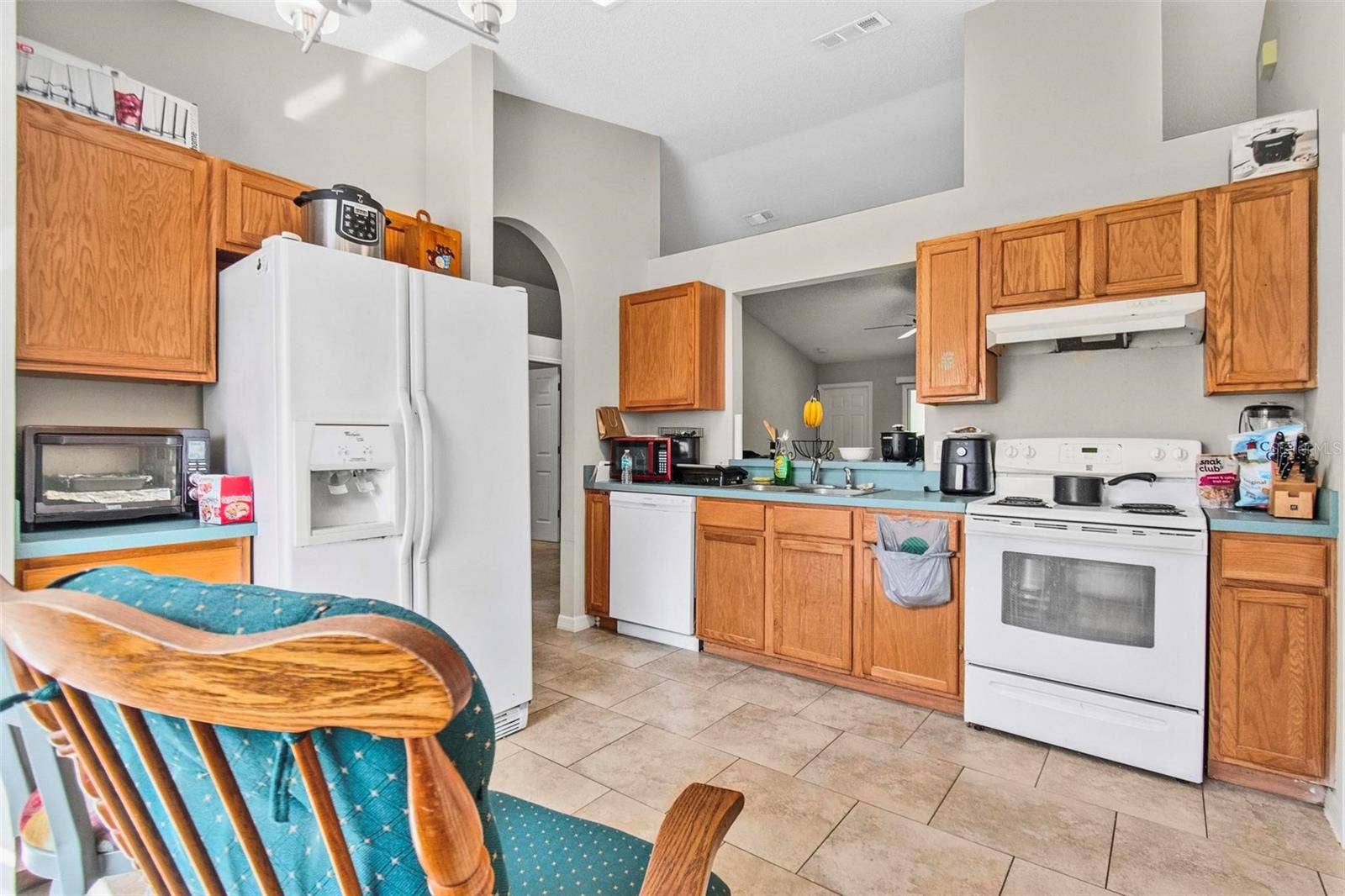 40 RYMER LANE, Palm Coast, FL 32164