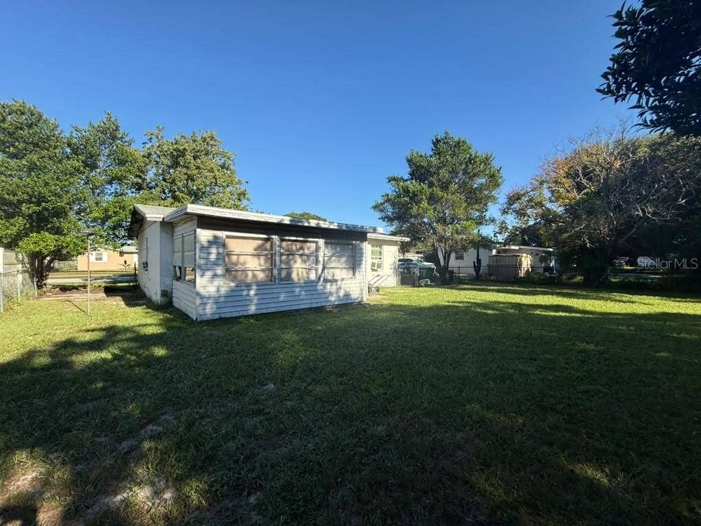 2425 ADAMS AVENUE, Deltona, FL 32738 2425 ADAMS AVENUE, Deltona, FL 32738