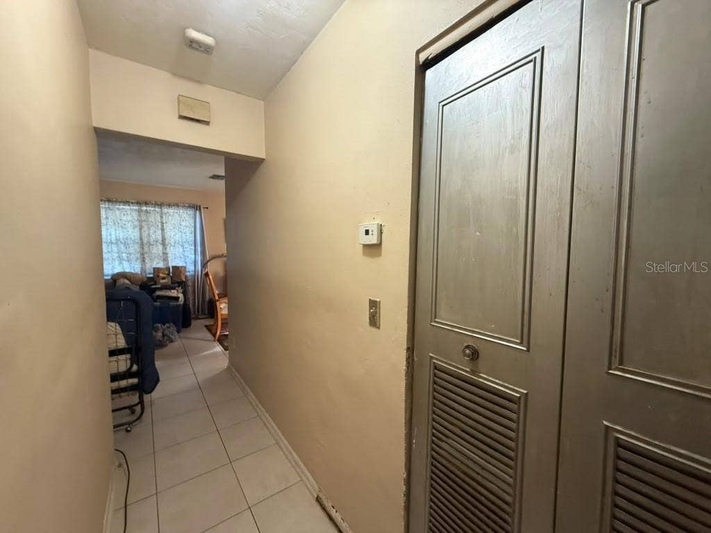2425 ADAMS AVENUE, Deltona, FL 32738 2425 ADAMS AVENUE, Deltona, FL 32738