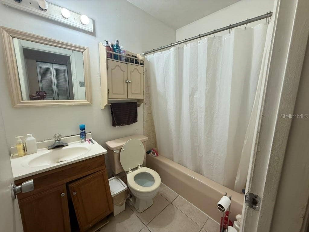 2425 ADAMS AVENUE, Deltona, FL 32738 2425 ADAMS AVENUE, Deltona, FL 32738