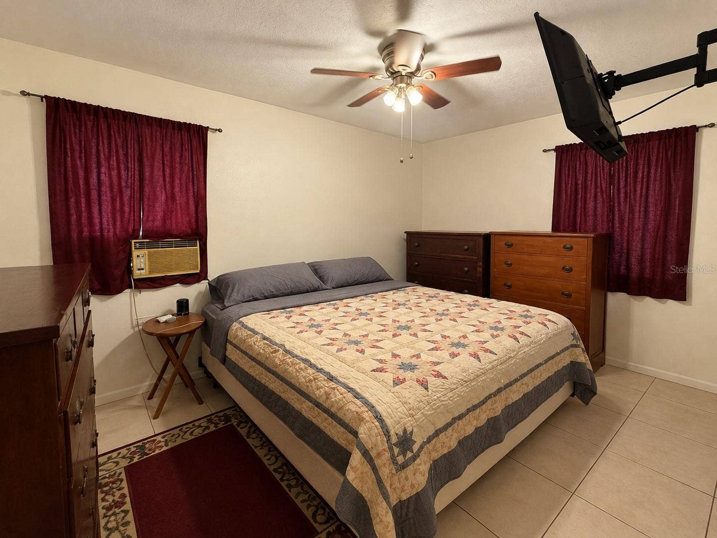 2425 ADAMS AVENUE, Deltona, FL 32738 virtually stage
