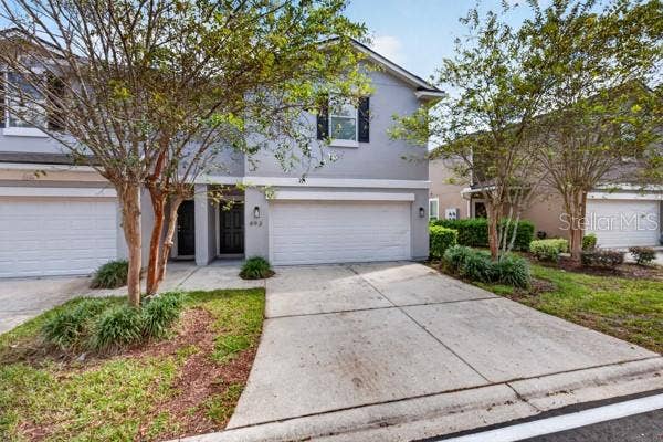 Property photo for 493 WALNUT DRIVE, St Johns, FL