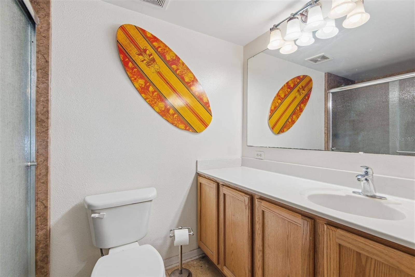 75 PUTTER DRIVE, Palm Coast, FL 32164 75 PUTTER DRIVE, Palm Coast, FL 32164