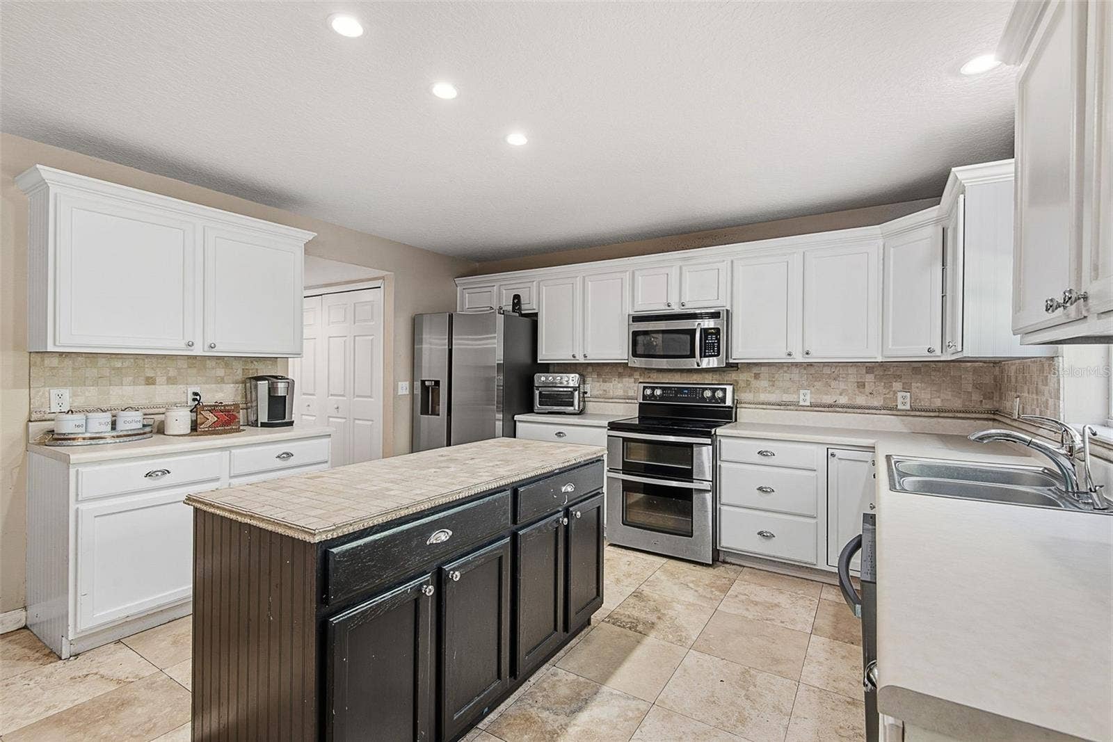 75 PUTTER DRIVE, Palm Coast, FL 32164 75 PUTTER DRIVE, Palm Coast, FL 32164