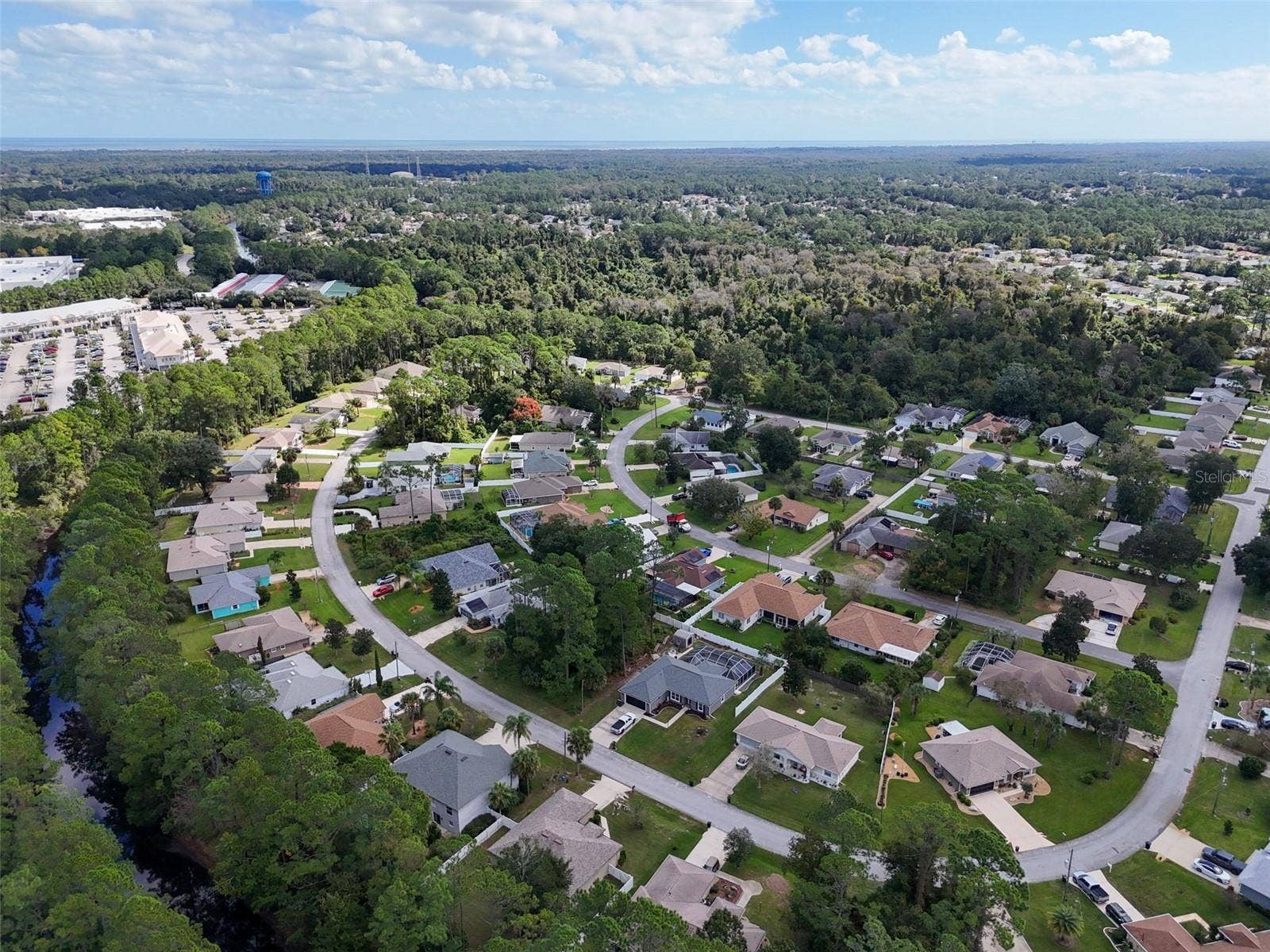 75 PUTTER DRIVE, Palm Coast, FL 32164 75 PUTTER DRIVE, Palm Coast, FL 32164