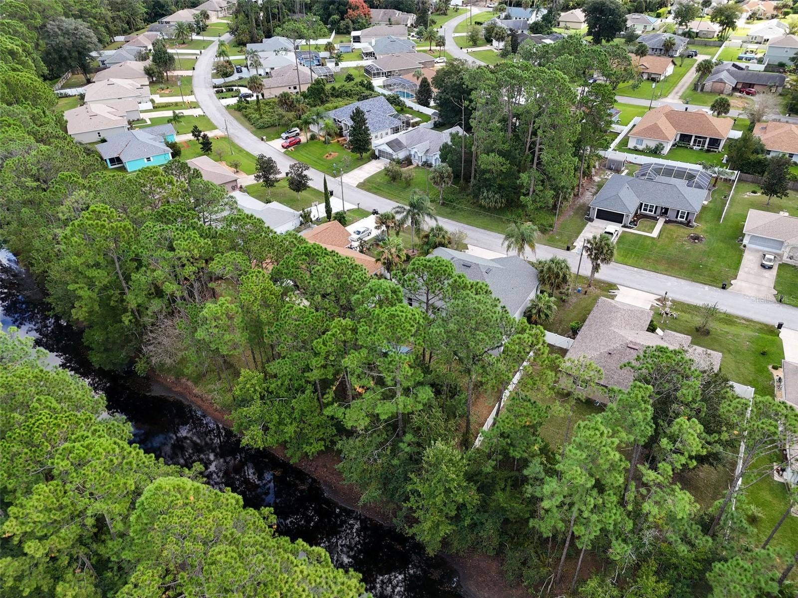 75 PUTTER DRIVE, Palm Coast, FL 32164 75 PUTTER DRIVE, Palm Coast, FL 32164
