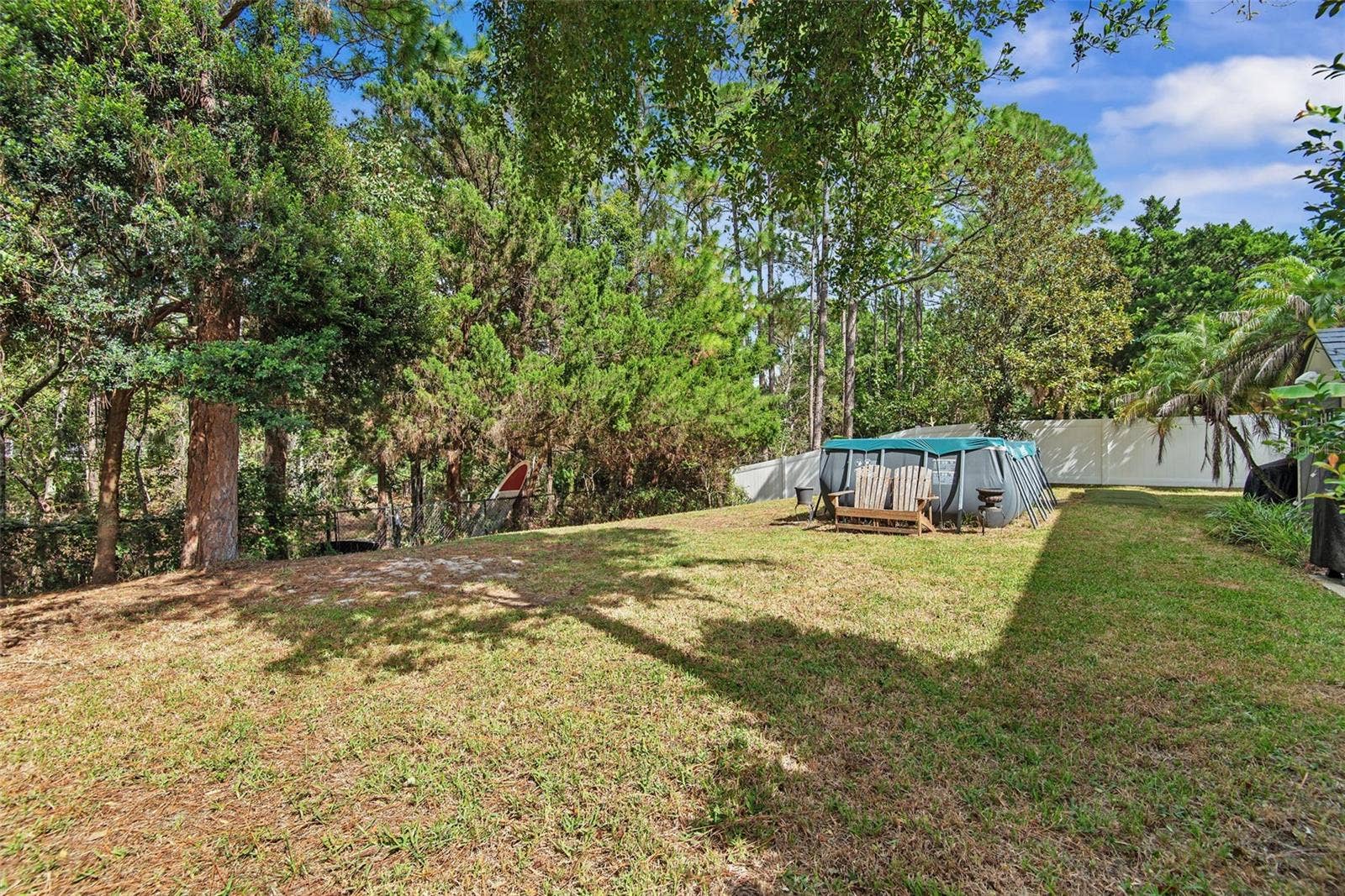 75 PUTTER DRIVE, Palm Coast, FL 32164 75 PUTTER DRIVE, Palm Coast, FL 32164