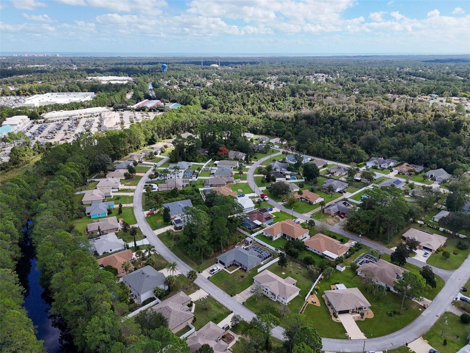 75 PUTTER DRIVE, Palm Coast, FL 32164 75 PUTTER DRIVE, Palm Coast, FL 32164