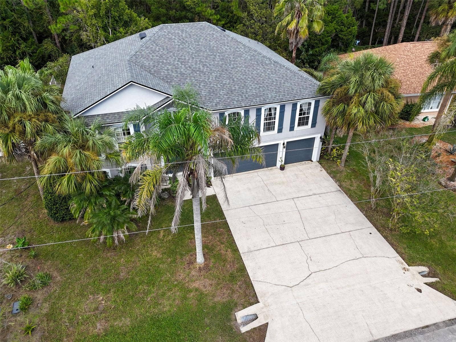75 PUTTER DRIVE, Palm Coast, FL 32164 75 PUTTER DRIVE, Palm Coast, FL 32164