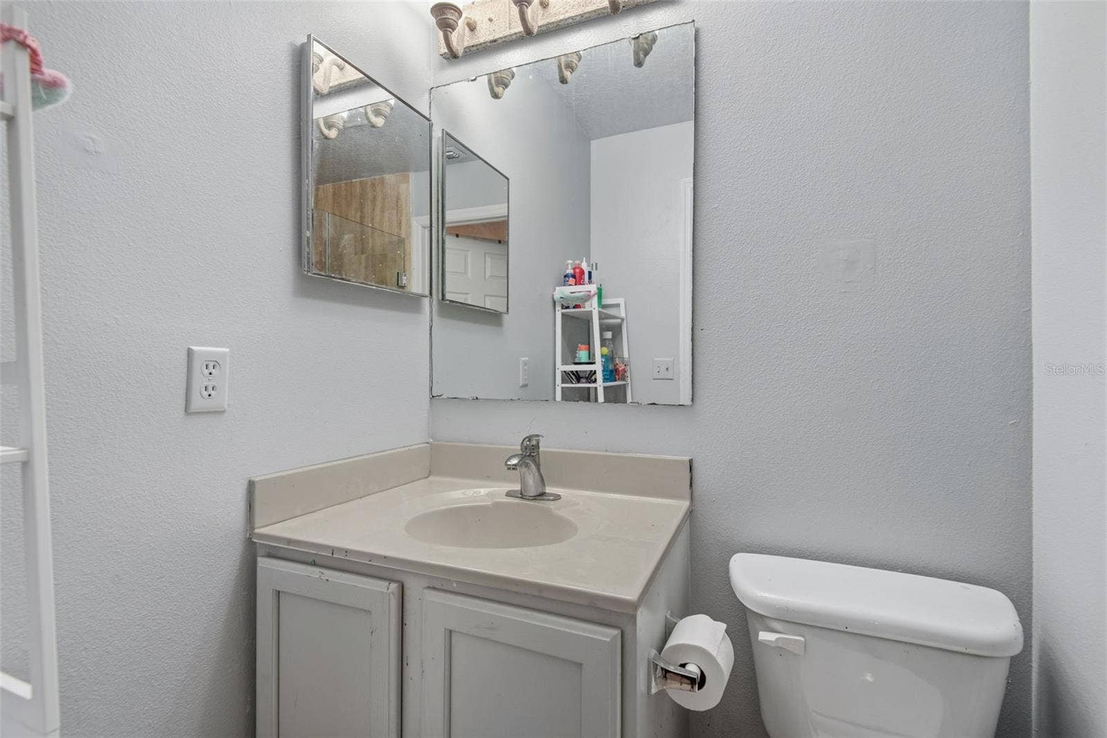 75 PUTTER DRIVE, Palm Coast, FL 32164 75 PUTTER DRIVE, Palm Coast, FL 32164