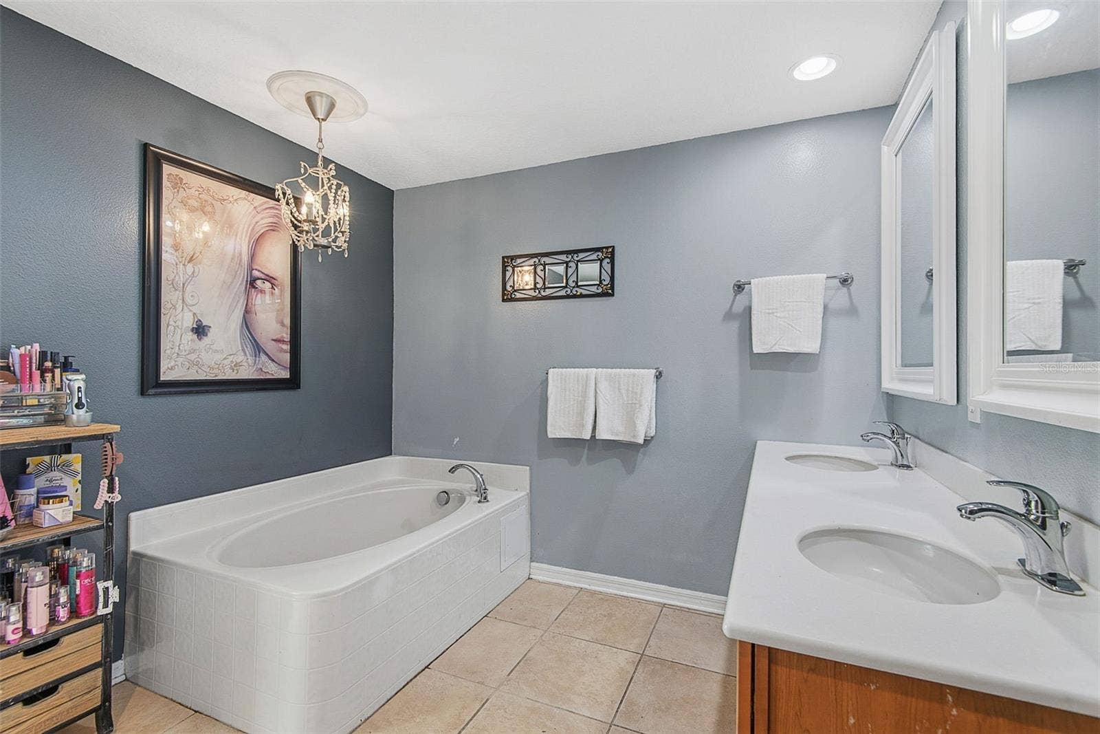 75 PUTTER DRIVE, Palm Coast, FL 32164 75 PUTTER DRIVE, Palm Coast, FL 32164