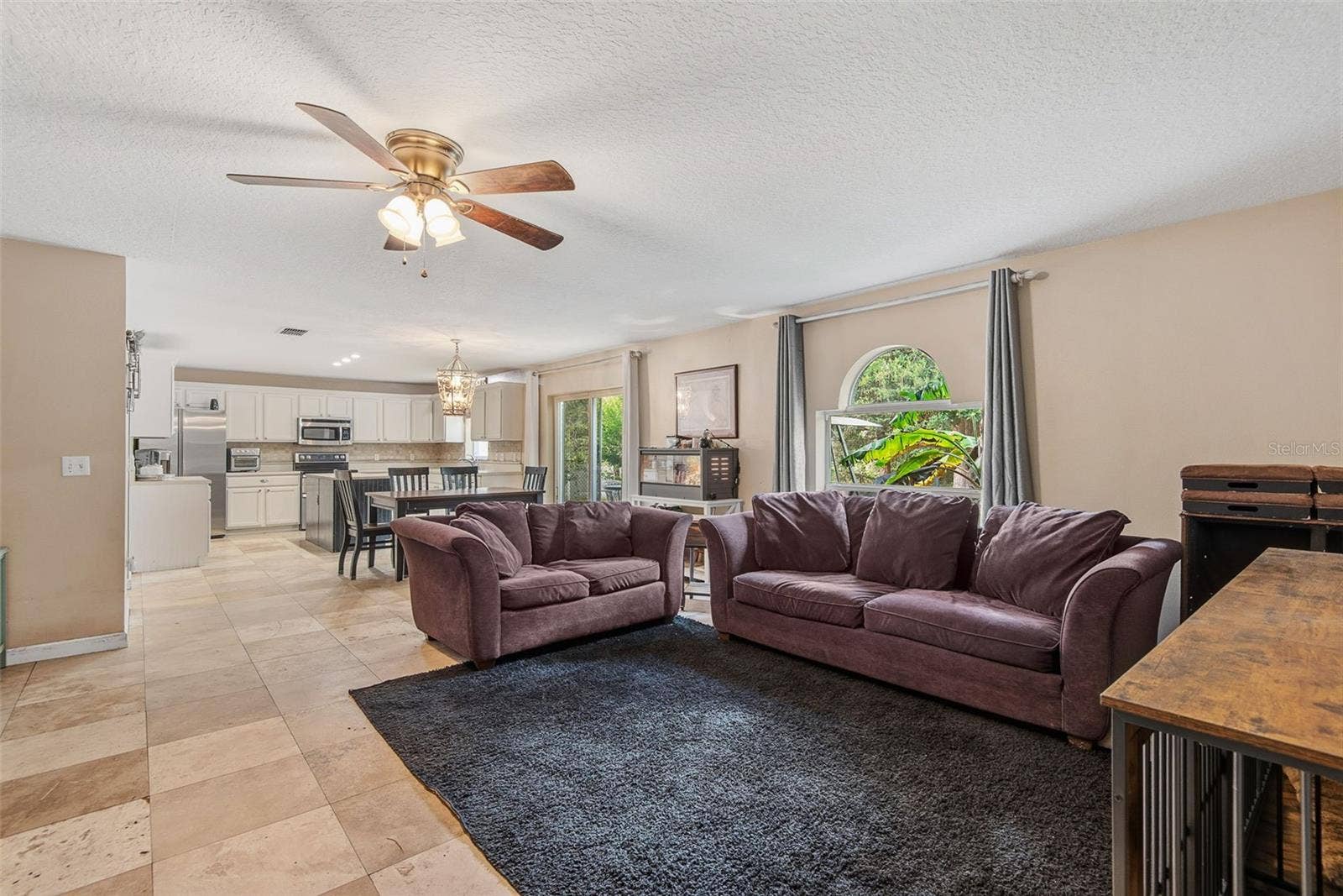 75 PUTTER DRIVE, Palm Coast, FL 32164 75 PUTTER DRIVE, Palm Coast, FL 32164