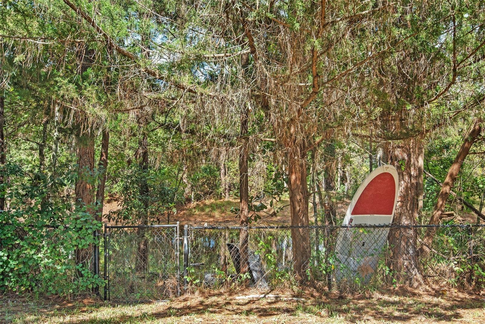 75 PUTTER DRIVE, Palm Coast, FL 32164 75 PUTTER DRIVE, Palm Coast, FL 32164