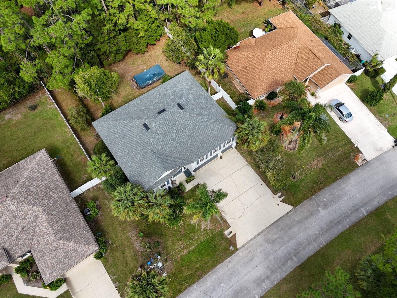 75 PUTTER DRIVE, Palm Coast, FL 32164 75 PUTTER DRIVE, Palm Coast, FL 32164