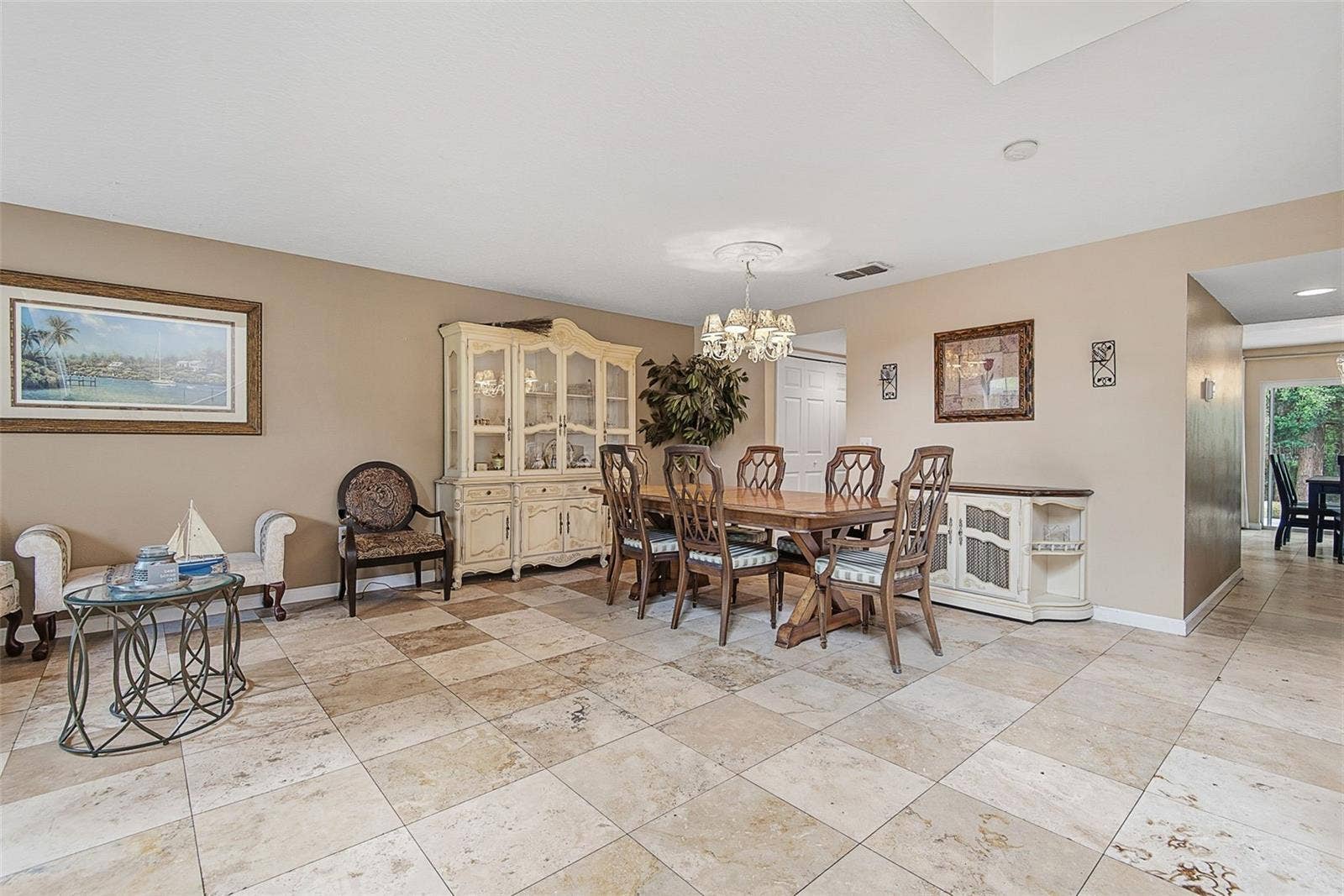 75 PUTTER DRIVE, Palm Coast, FL 32164 75 PUTTER DRIVE, Palm Coast, FL 32164