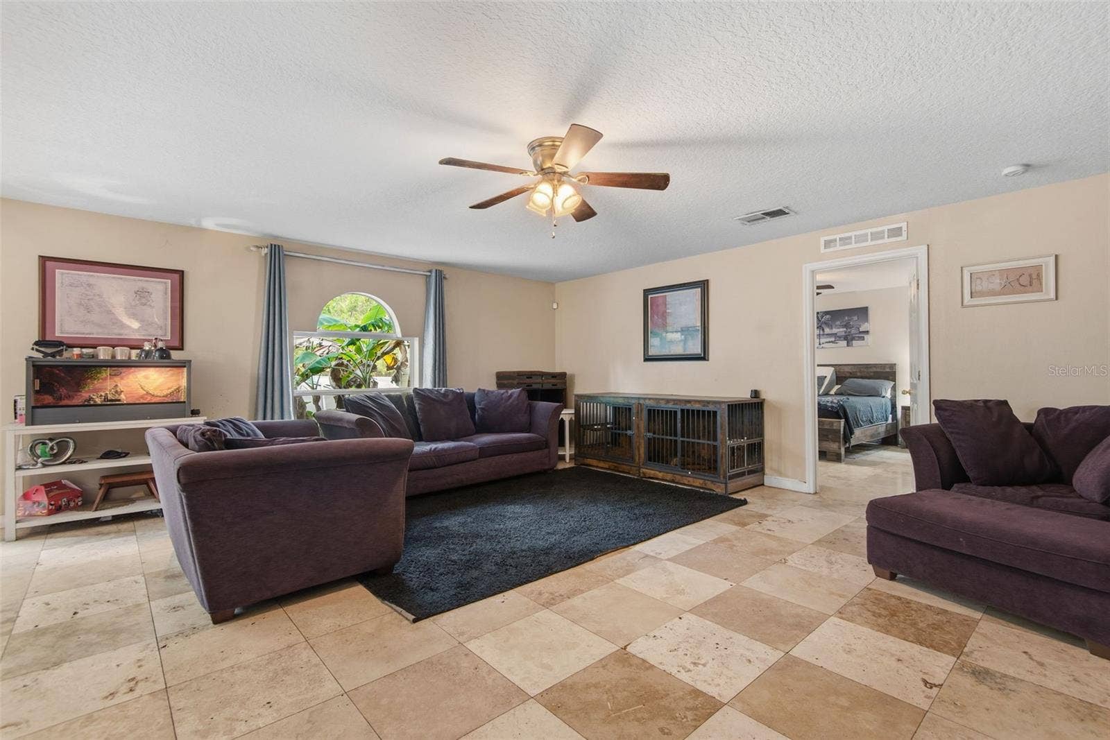 75 PUTTER DRIVE, Palm Coast, FL 32164 75 PUTTER DRIVE, Palm Coast, FL 32164