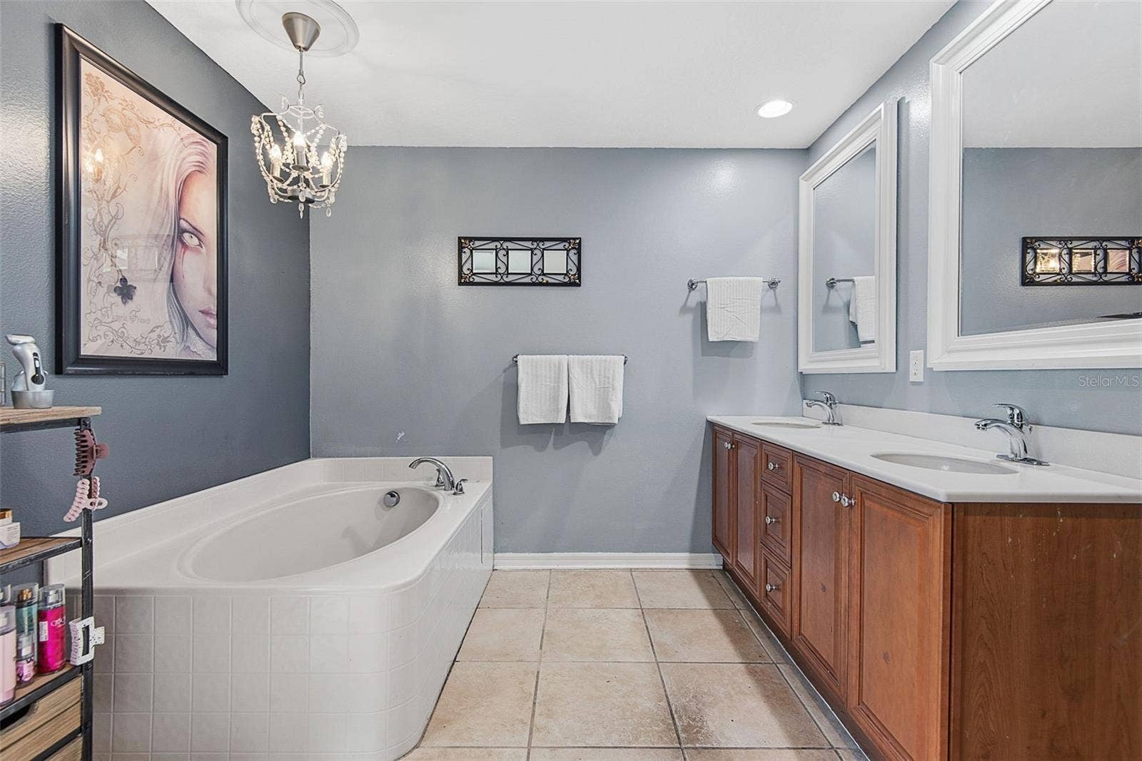 75 PUTTER DRIVE, Palm Coast, FL 32164 75 PUTTER DRIVE, Palm Coast, FL 32164