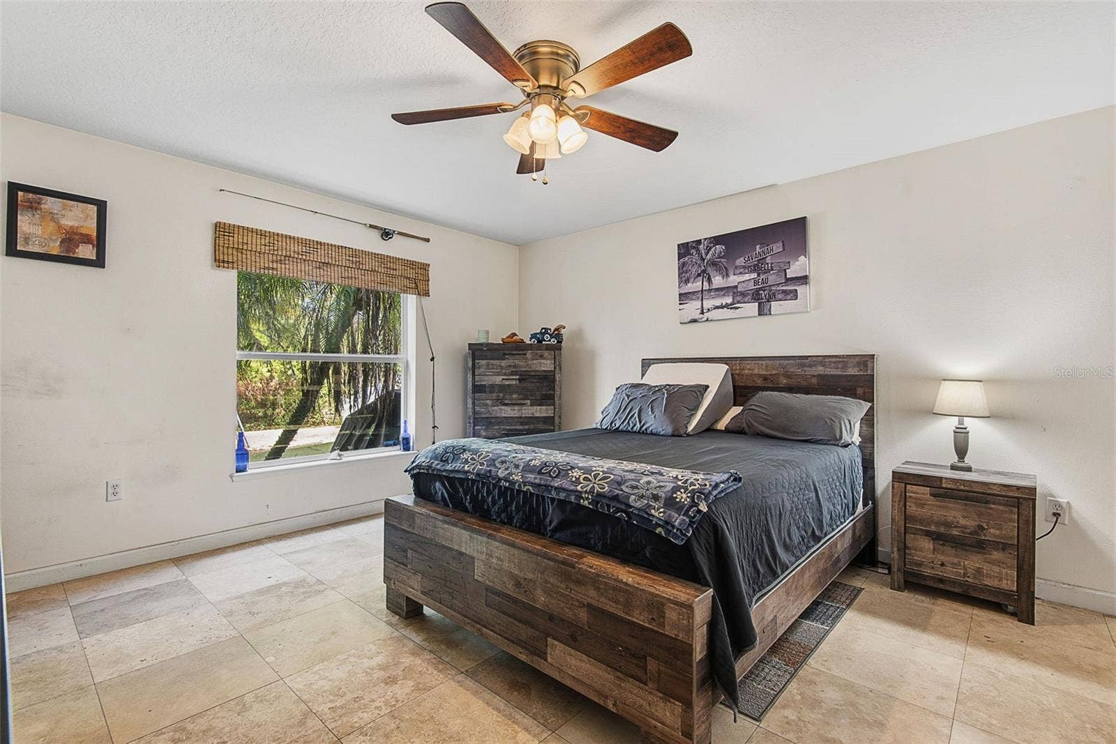75 PUTTER DRIVE, Palm Coast, FL 32164 75 PUTTER DRIVE, Palm Coast, FL 32164