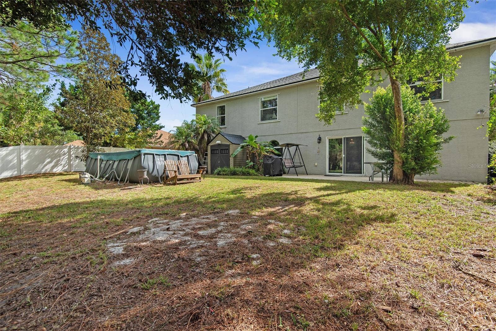 75 PUTTER DRIVE, Palm Coast, FL 32164 75 PUTTER DRIVE, Palm Coast, FL 32164