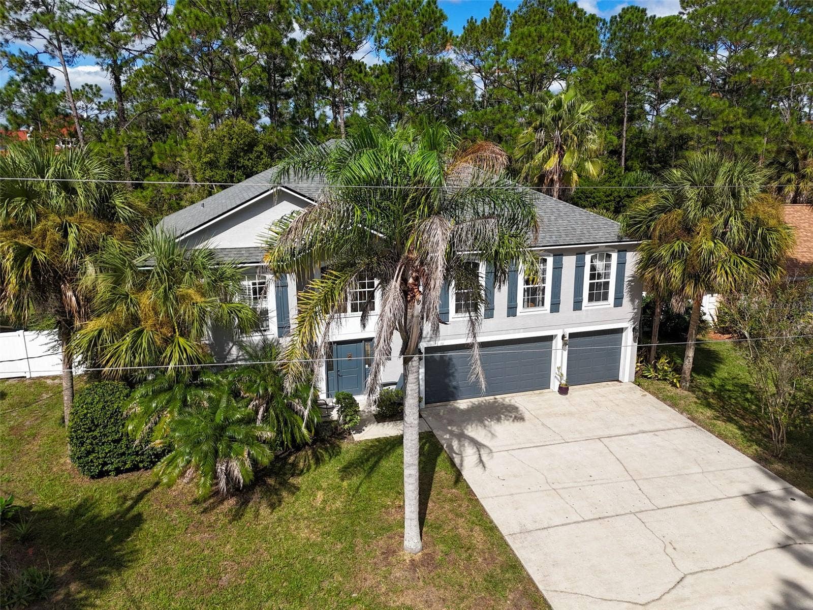 75 PUTTER DRIVE, Palm Coast, FL 32164 75 PUTTER DRIVE, Palm Coast, FL 32164