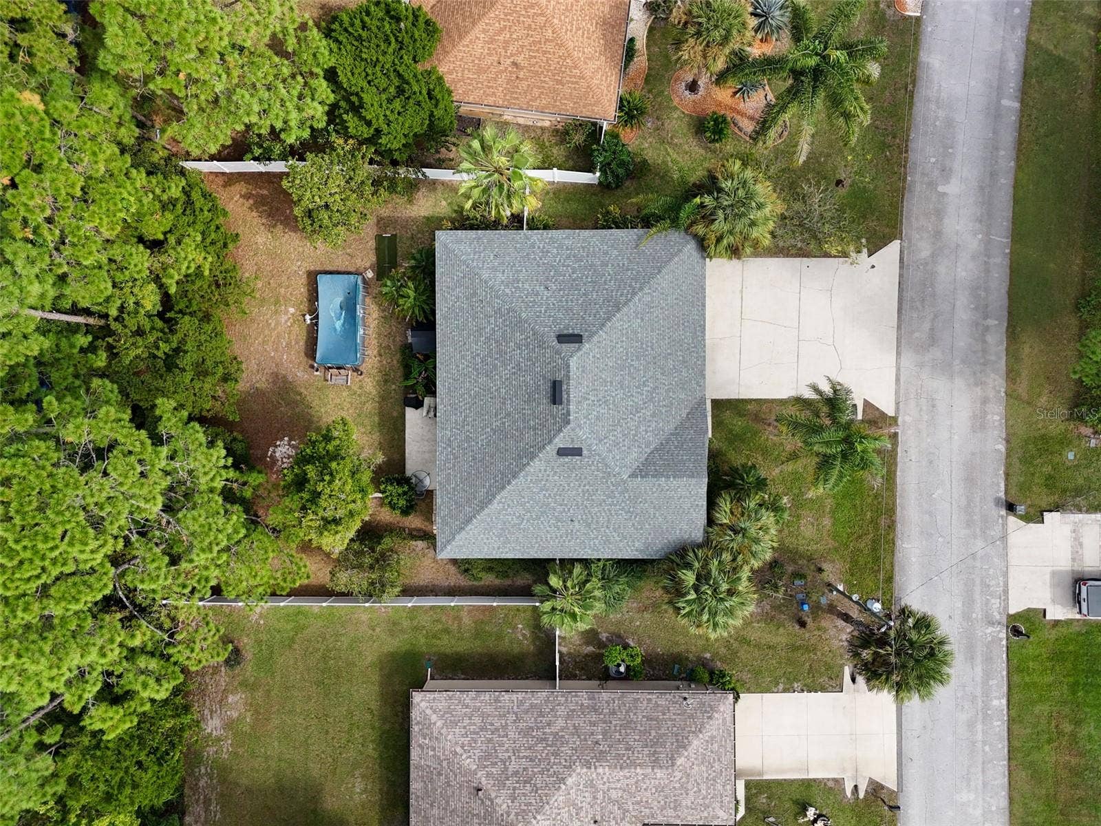 75 PUTTER DRIVE, Palm Coast, FL 32164 75 PUTTER DRIVE, Palm Coast, FL 32164