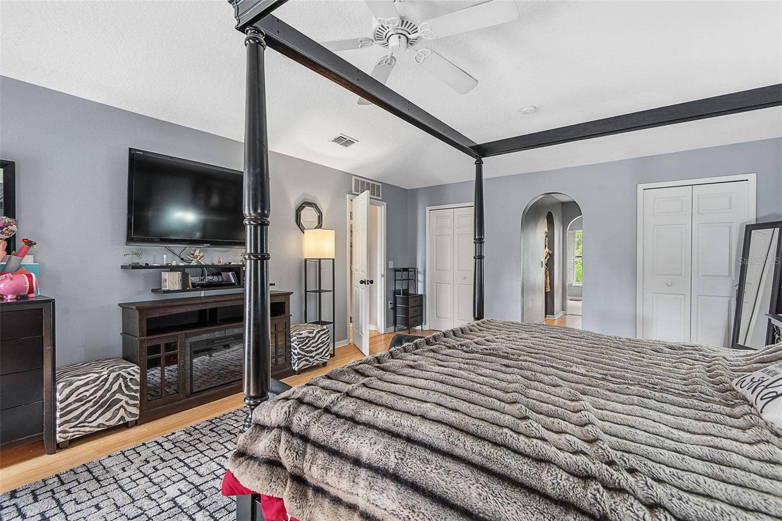 75 PUTTER DRIVE, Palm Coast, FL 32164 75 PUTTER DRIVE, Palm Coast, FL 32164