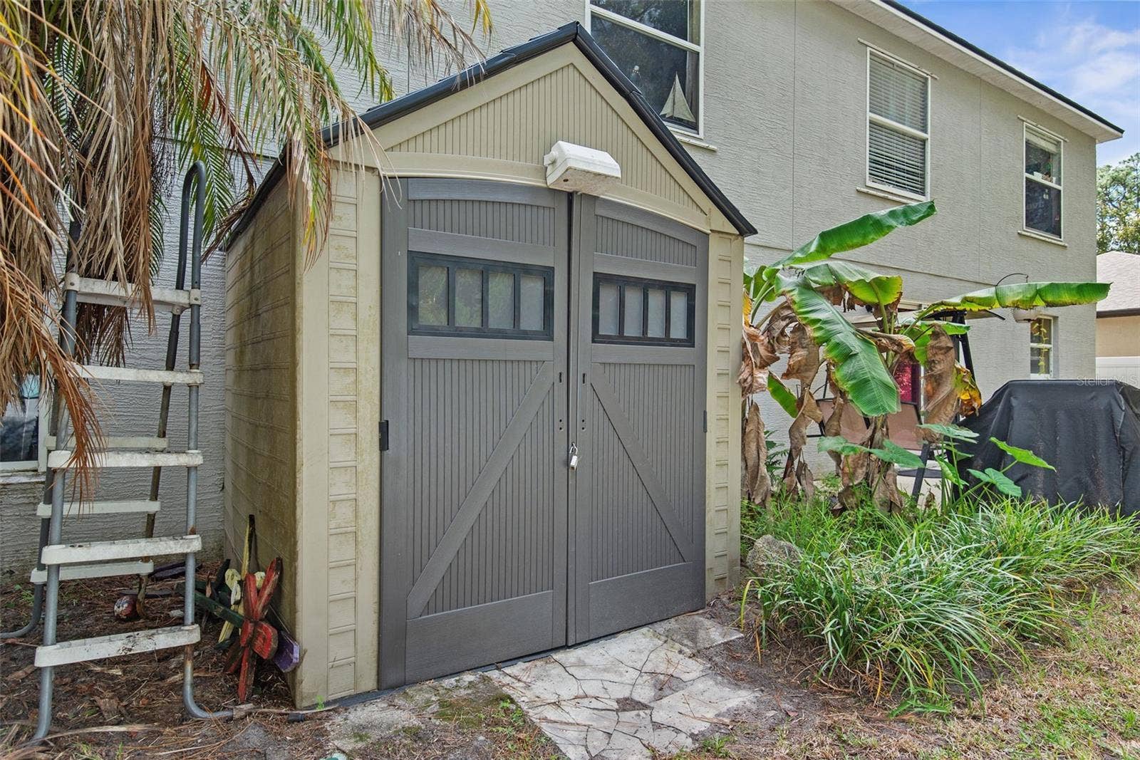 75 PUTTER DRIVE, Palm Coast, FL 32164 75 PUTTER DRIVE, Palm Coast, FL 32164