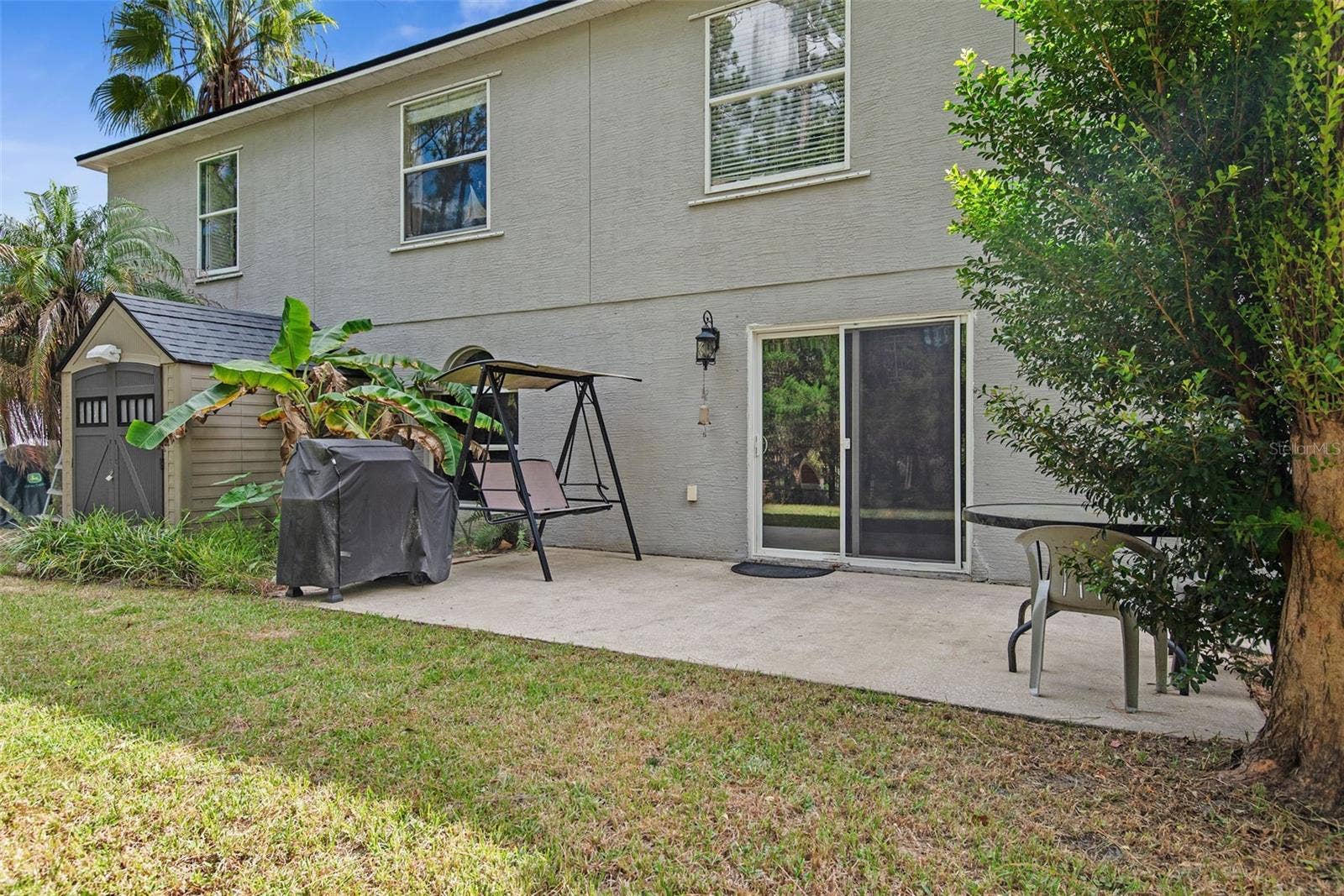 75 PUTTER DRIVE, Palm Coast, FL 32164 75 PUTTER DRIVE, Palm Coast, FL 32164