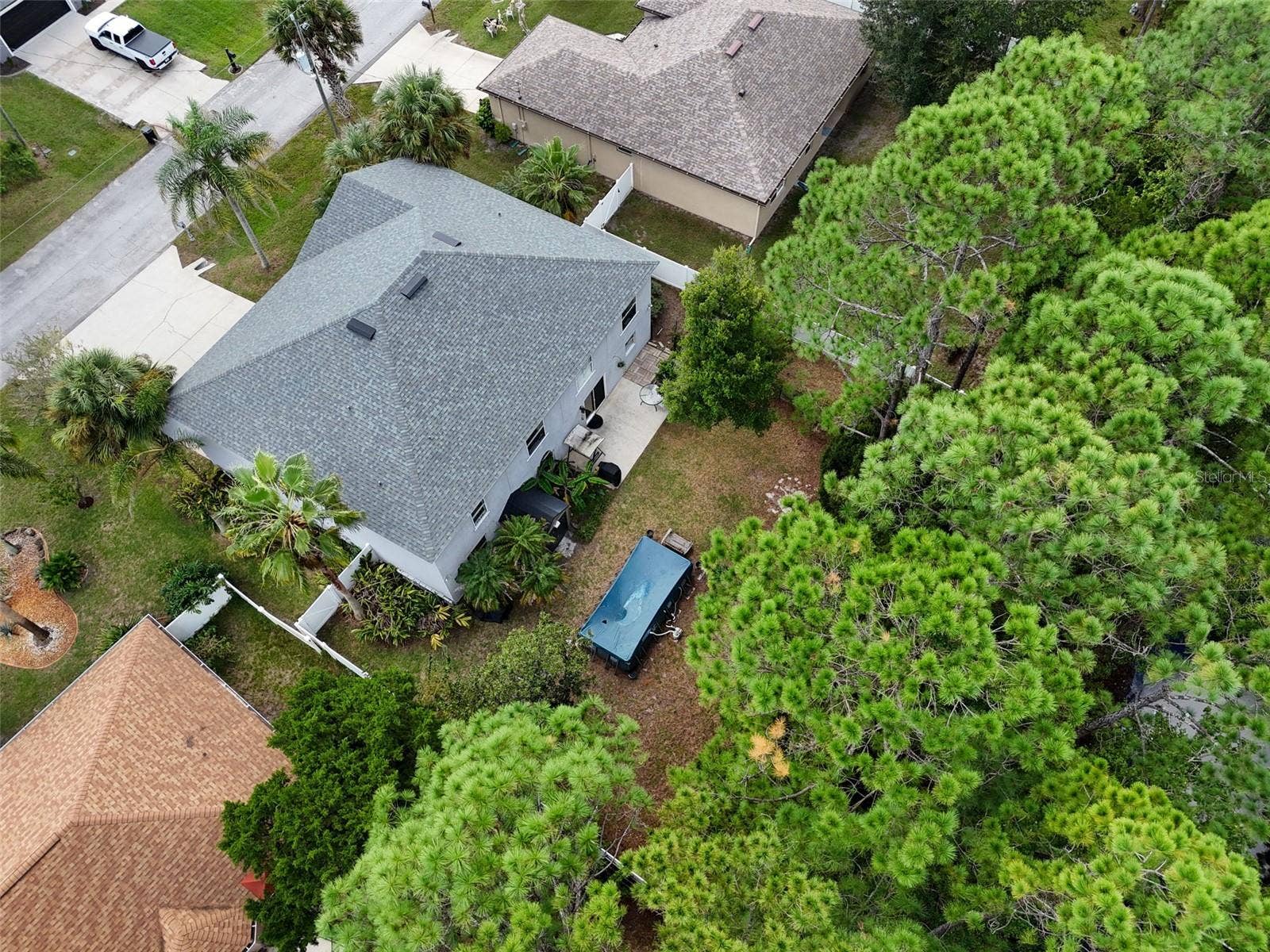 75 PUTTER DRIVE, Palm Coast, FL 32164 75 PUTTER DRIVE, Palm Coast, FL 32164