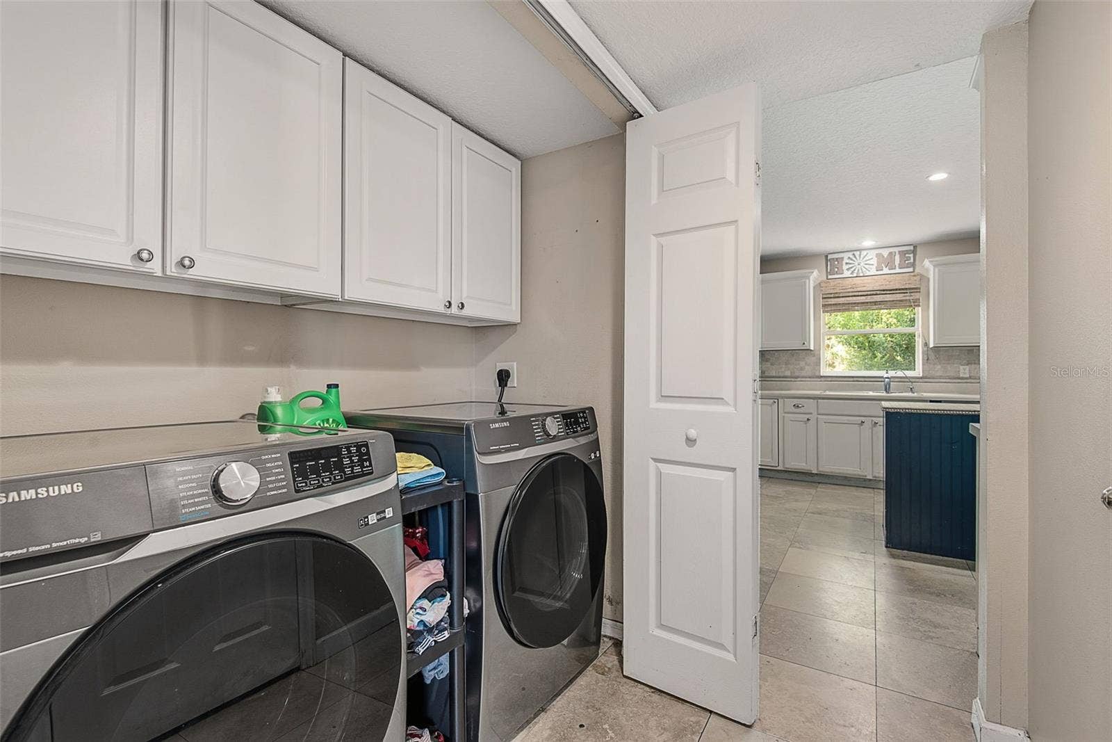 75 PUTTER DRIVE, Palm Coast, FL 32164 75 PUTTER DRIVE, Palm Coast, FL 32164