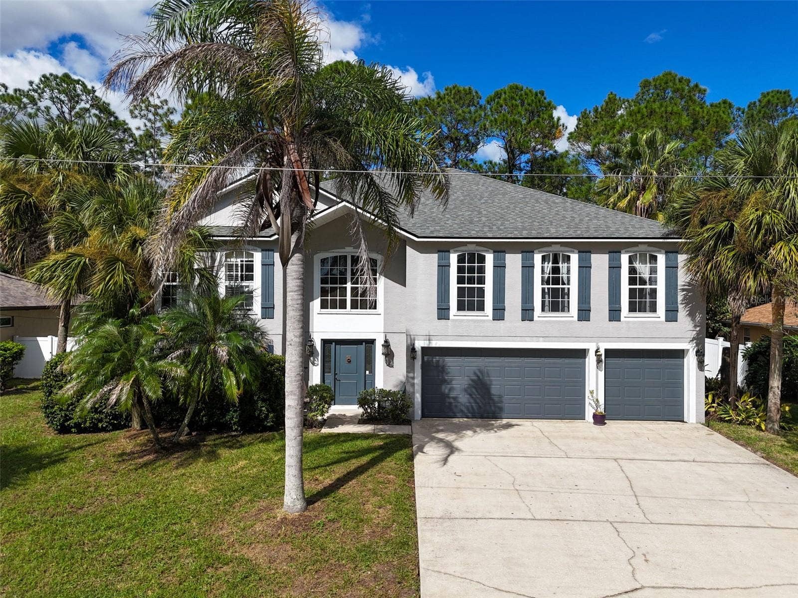 75 PUTTER DRIVE, Palm Coast, FL 32164 75 PUTTER DRIVE, Palm Coast, FL 32164