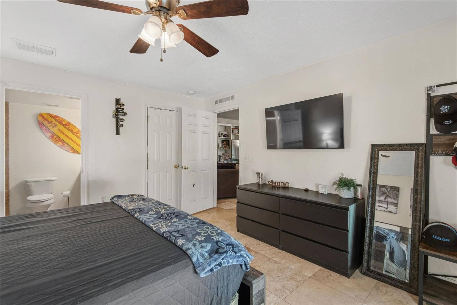 75 PUTTER DRIVE, Palm Coast, FL 32164 75 PUTTER DRIVE, Palm Coast, FL 32164