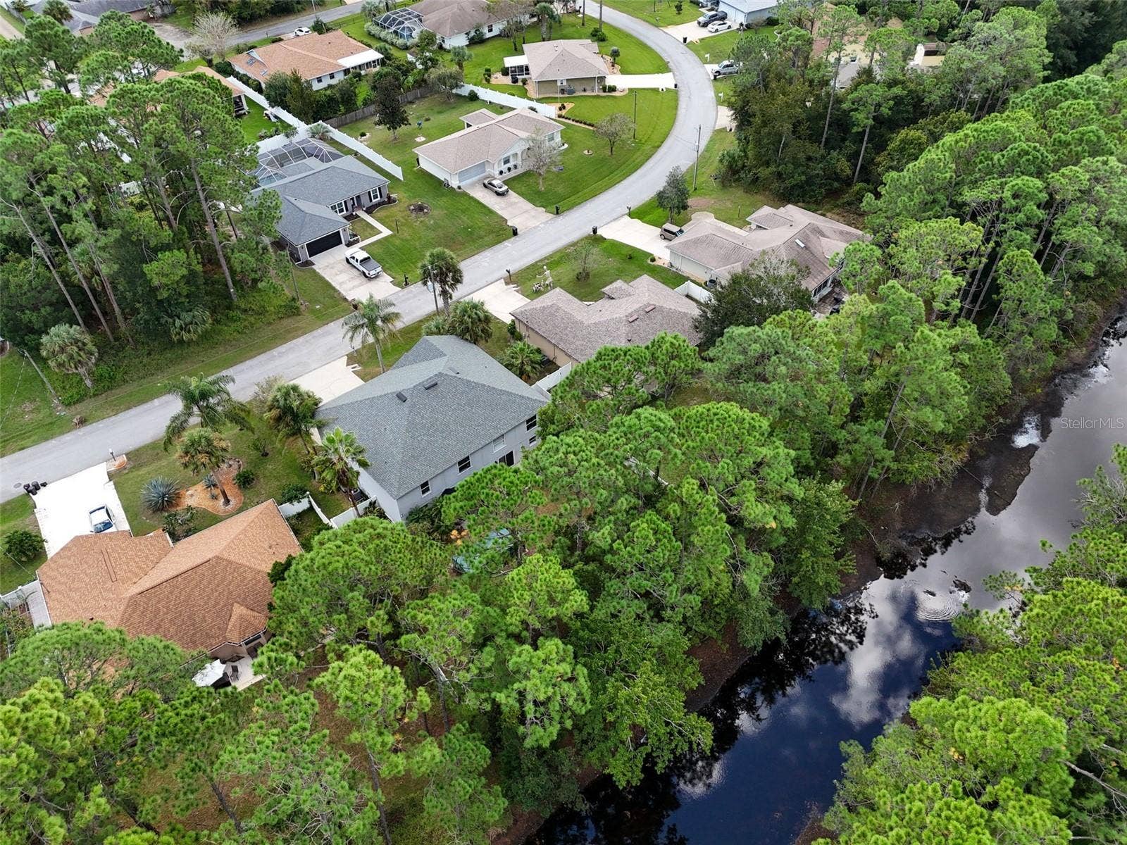 75 PUTTER DRIVE, Palm Coast, FL 32164 75 PUTTER DRIVE, Palm Coast, FL 32164