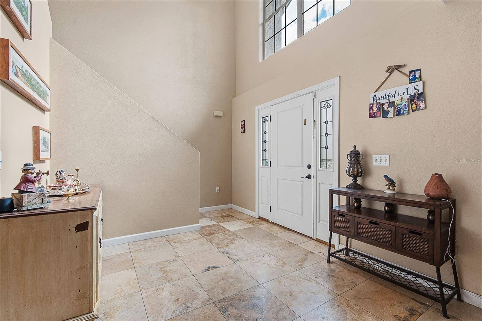 75 PUTTER DRIVE, Palm Coast, FL 32164 75 PUTTER DRIVE, Palm Coast, FL 32164