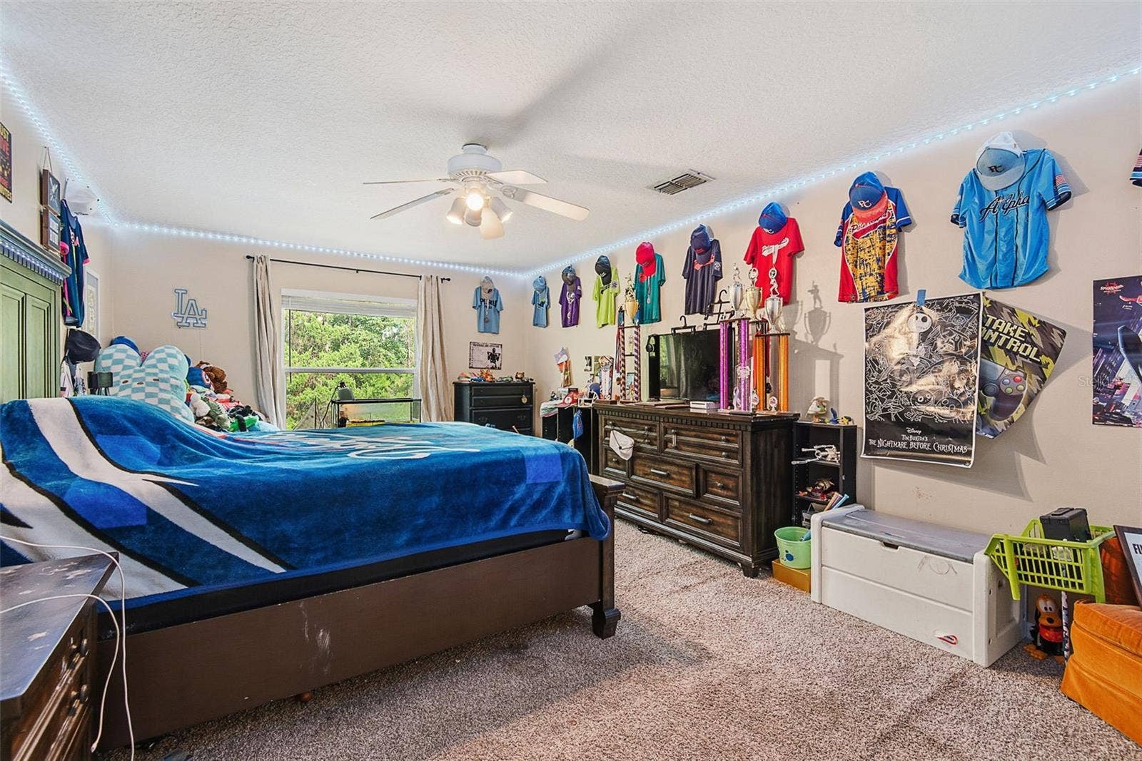 75 PUTTER DRIVE, Palm Coast, FL 32164 75 PUTTER DRIVE, Palm Coast, FL 32164