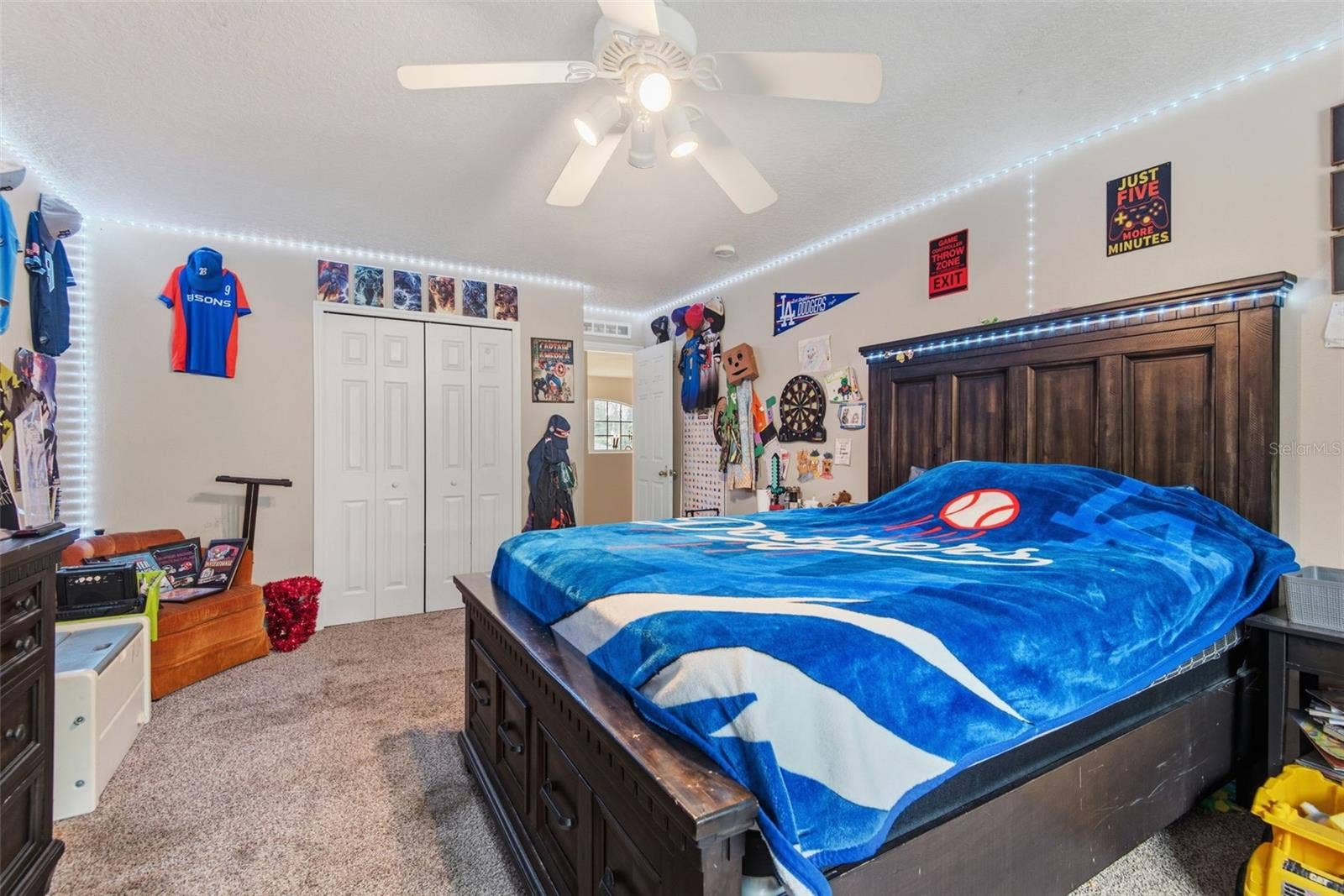 75 PUTTER DRIVE, Palm Coast, FL 32164 75 PUTTER DRIVE, Palm Coast, FL 32164